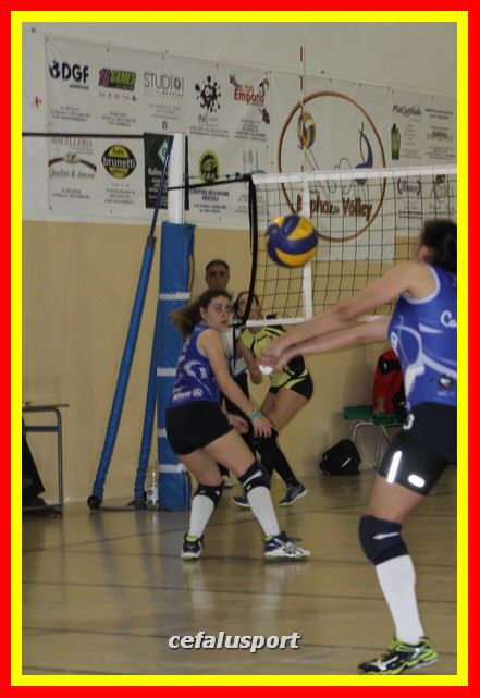 170426 volley 091_tn.jpg
